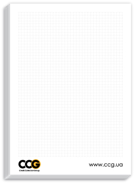 печать блокнотов без обложки блокноты без обложки